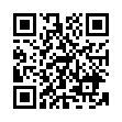 QR kód na túto stránku buczkowice.oma.sk pristupnost bezbarierove