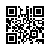 QR kód na túto stránku buczkowice.oma.sk sluzby