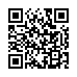 QR kód na túto stránku buczkowice.oma.sk turistika