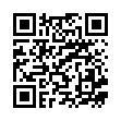 QR kód na túto stránku buczkowice.oma.sk turistika green