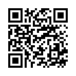 QR kód na túto stránku buczkowice.oma.sk turistika ine