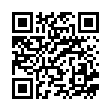QR kód na túto stránku buczkowice.oma.sk turistika komin