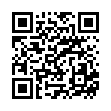 QR kód na túto stránku buczkowice.oma.sk turistika pristresok