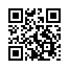 QR kód na túto stránku budafa.oma.sk