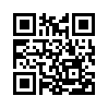 QR kód na túto stránku budafa.oma.sk obchod