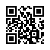 QR kód na túto stránku budafa.oma.sk pamiatka