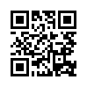 QR kód na túto stránku budafa.oma.sk u