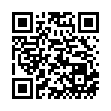 QR kód na túto stránku budatin.oma.sk mhd ine bus