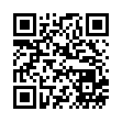 QR kód na túto stránku budatin.oma.sk pamiatka bunker