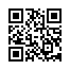 QR kód na túto stránku budatin.oma.sk u