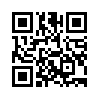 QR kód na túto stránku budatinska-lehota.oma.sk