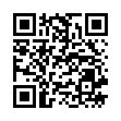 QR kód na túto stránku budatinska-lehota.oma.sk auto