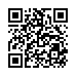 QR kód na túto stránku budatinska-lehota.oma.sk auto autoservis