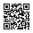 QR kód na túto stránku budatinska-lehota.oma.sk c