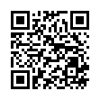 QR kód na túto stránku budatinska-lehota.oma.sk poi