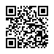 QR kód na túto stránku budatinska-lehota.oma.sk sport