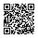 QR kód na túto stránku budatinska-lehota.oma.sk sport sportove-centrum