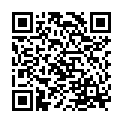 QR kód na túto stránku budatinska-lehota.oma.sk stravovanie pohostinstvo