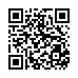 QR kód na túto stránku budatinska-lehota.oma.sk turistika bod