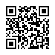 QR kód na túto stránku budatinska-lehota.oma.sk u