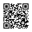 QR kód na túto stránku budatinska-lehota.oma.sk voda