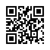 QR kód na túto stránku budca.oma.sk