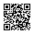 QR kód na túto stránku budca.oma.sk auto autoservis