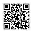 QR kód na túto stránku budca.oma.sk auto dialnica