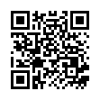 QR kód na túto stránku budca.oma.sk stravovanie fastfood