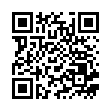 QR kód na túto stránku budca.oma.sk turistika informacie