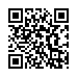 QR kód na túto stránku budca.oma.sk turistika mapa