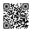 QR kód na túto stránku budca.oma.sk turistika studna