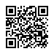 QR kód na túto stránku budca.oma.sk u ceskoslovenskej-armady 91