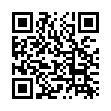 QR kód na túto stránku budca.oma.sk u generala-ludvika-svobodu