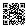 QR kód na túto stránku budca.oma.sk u generala-ludvika-svobodu 20