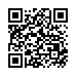 QR kód na túto stránku budca.oma.sk u generala-ludvika-svobodu 24