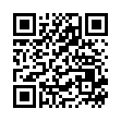 QR kód na túto stránku budca.oma.sk u j-amosa-komenskeho 18