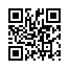 QR kód na túto stránku budca.oma.sk u kamenna 2