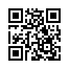 QR kód na túto stránku budca.oma.sk u kamenna 3