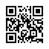 QR kód na túto stránku budca.oma.sk u mierova 1