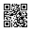 QR kód na túto stránku budca.oma.sk u mierova 9