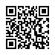 QR kód na túto stránku budca.oma.sk u na-farskom