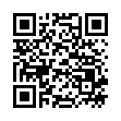 QR kód na túto stránku budca.oma.sk u na-farskom 23