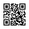 QR kód na túto stránku budca.oma.sk u na-lastek