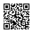 QR kód na túto stránku budca.oma.sk u p-o-hviezdoslava 1A