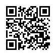 QR kód na túto stránku budca.oma.sk u p-o-hviezdoslava 5