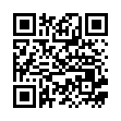 QR kód na túto stránku budca.oma.sk u p-o-hviezdoslava 6