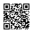 QR kód na túto stránku budca.oma.sk u partizanska