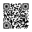 QR kód na túto stránku budca.oma.sk u partizanska 24