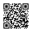 QR kód na túto stránku budca.oma.sk u partizanska 6